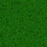 tileable background