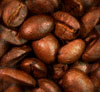 Java Beans