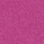 Pink Carpet
