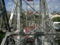 Ferris Wheel