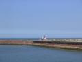 Scheveningen