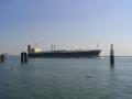 Hoek van Holland