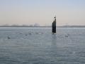 Hoek van Holland