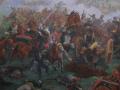 Waterloo