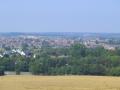 Waterloo