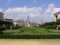 Brussels