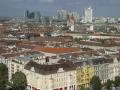 View on Vienna