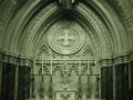 St. Patrick's Cathedral
