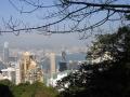 Hongkong