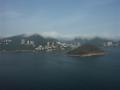 The Wonderful Coast of Hongkong