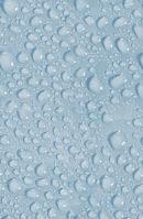 Water Drops