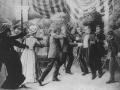 Assassination of William McKinley