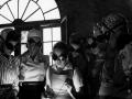 Women war workers, 1942