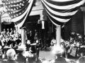 McKinley Campaign Speech
