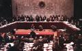 Central Hearing Room