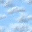 Cloudy