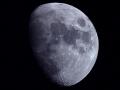 The Moon