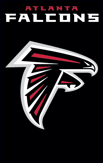falcons