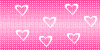 Hearts