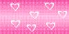 background: Hearts