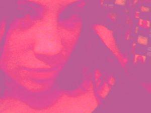 Girl's Face