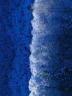 background: miscellaneous