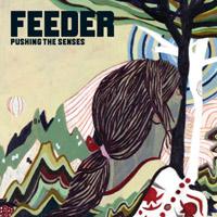 Feeder