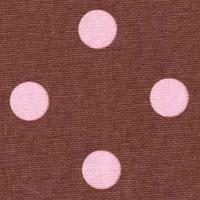 Polka Dots