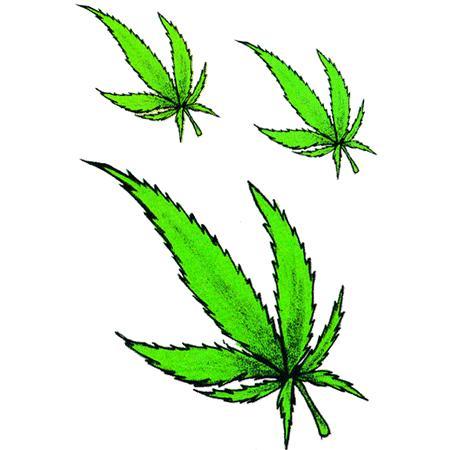 GANJA