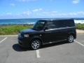 2006 Scion xB