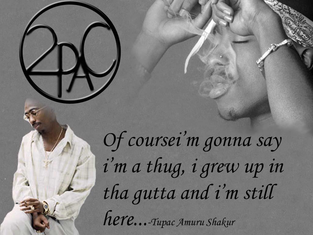 2Pac
