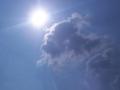 The Sun