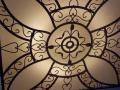 Iron Light