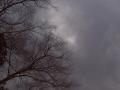 Dark Clouds