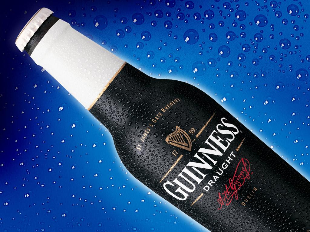 Guiness