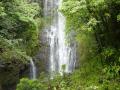 Maui - Road to Hana