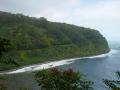 Maui - Road to Hana