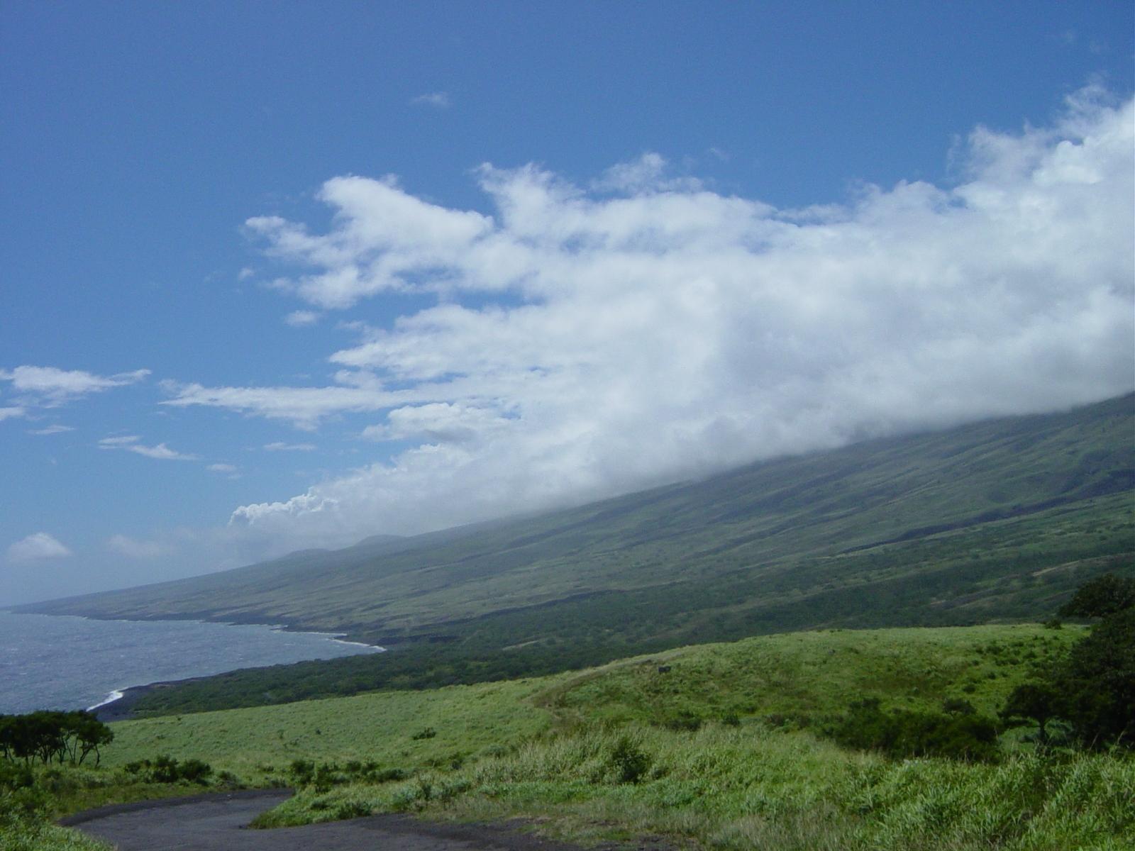 Maui