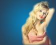 Brigitte Bardot