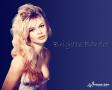 Brigitte Bardot 2