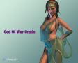 God Of War - Oracle
