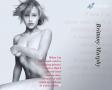 Brittany Murphy
