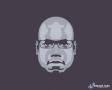 Carl Cox