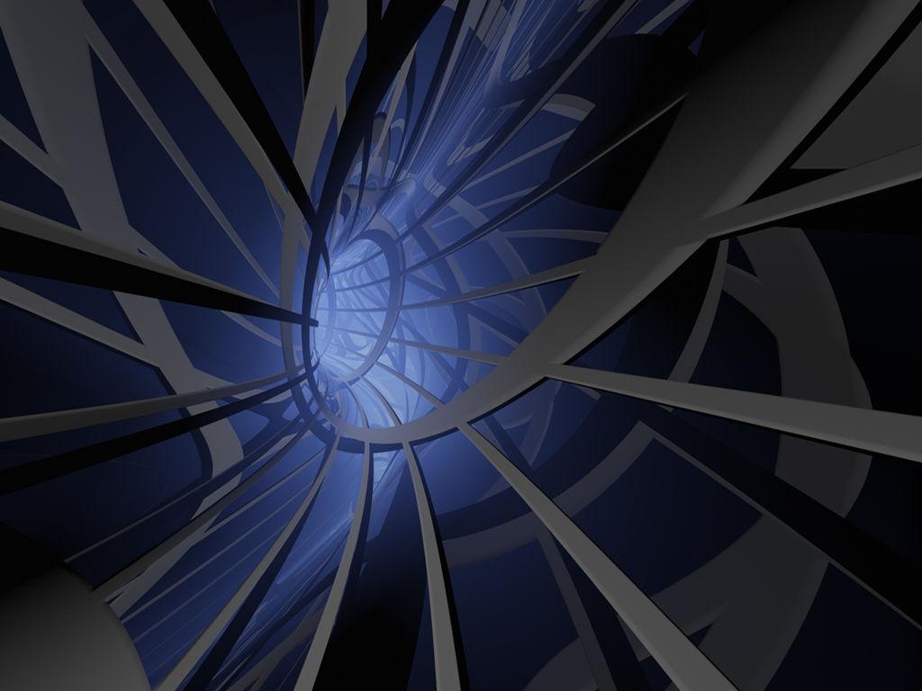 Cyclic