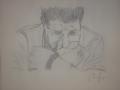 my drawing