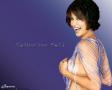 Catherine Bell