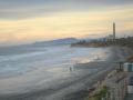Carlsbad, CA Beach