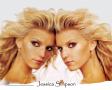Jessica Simpson