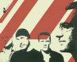 U2 All Because Of You