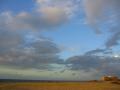 Stormy Weather